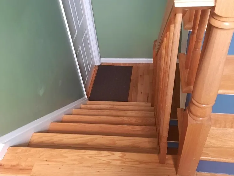 446 Marshall St #2 — Photo 13