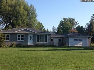 9924 Gabriella Dr, North Royalton, OH