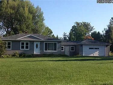 9924 Gabriella Dr photo 1