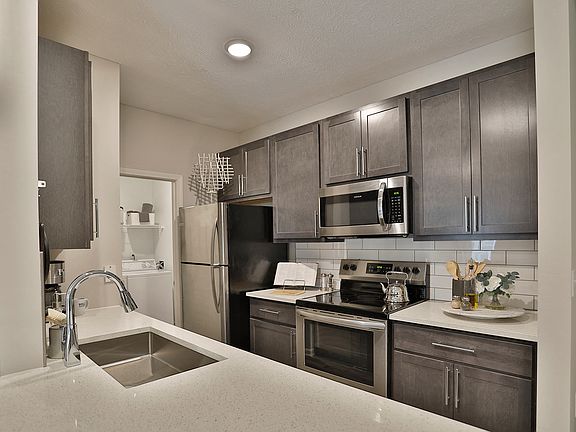 2nd image of 8800 Bradwell Pl #9017