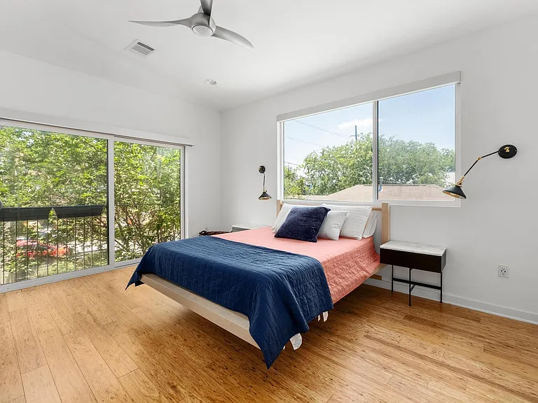 1606 Salina St — Photo 15