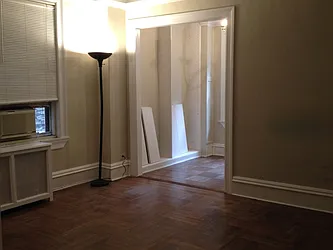 Rented by RC Realty Group of New York Inc