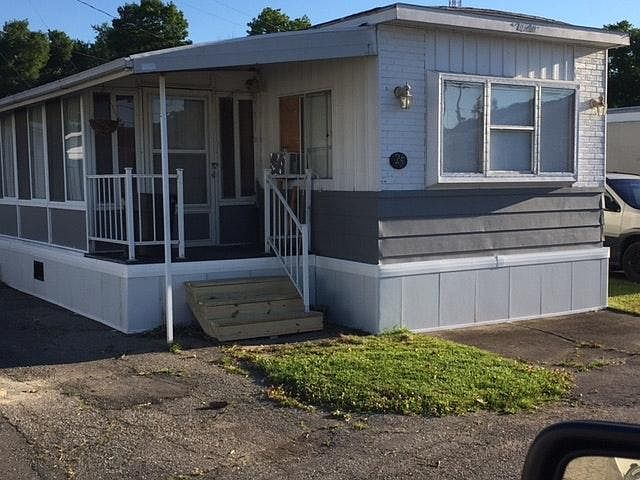 1st image of 504 N Main St Lot 25