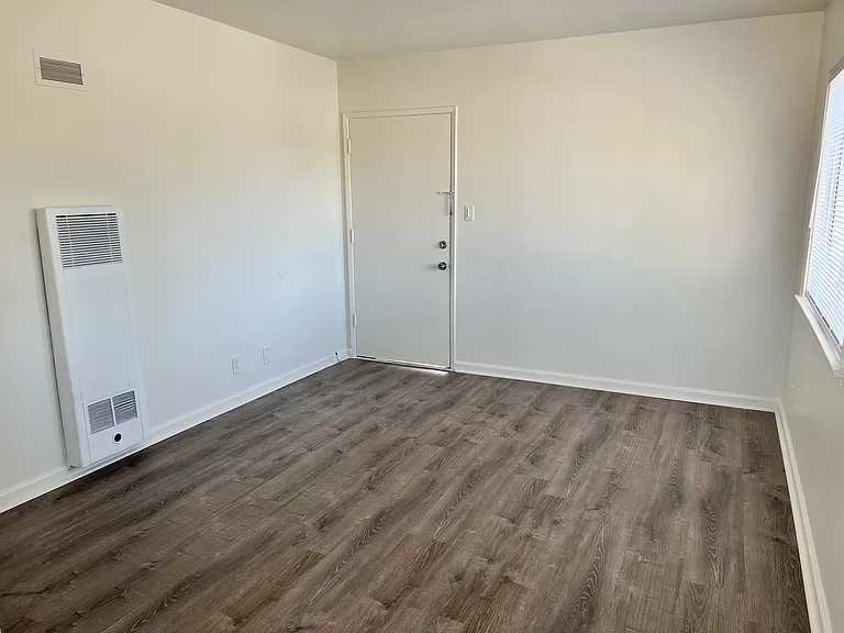 9859 3/4 Arkansas St — Photo 3