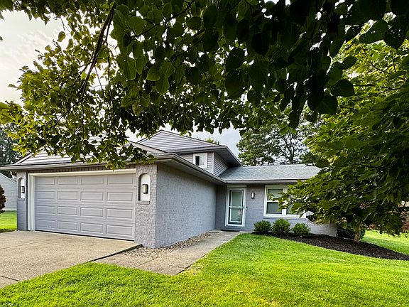 5th image of 32694 Mills Rd