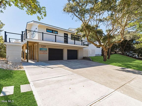 2nd image of 129 Dogwood Circle
