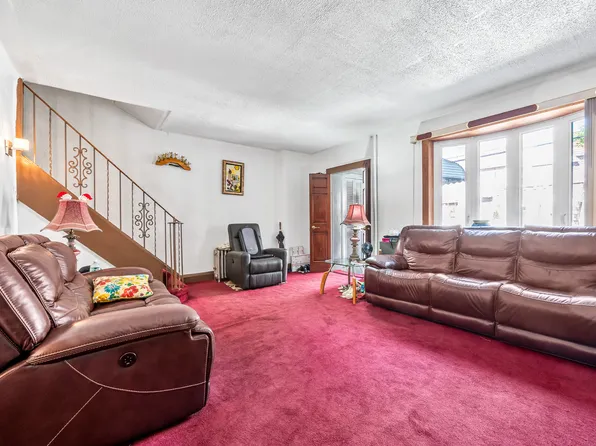 142-29 231st Street image 6 of 16