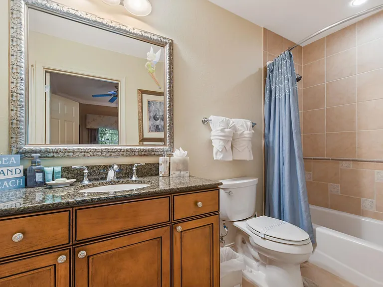 1100 Sunset View Cir #103 — Photo 20