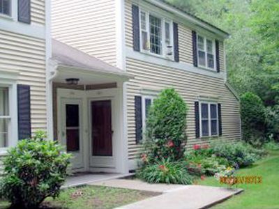 809 Springbrook Cir, Portsmouth, NH, 03801