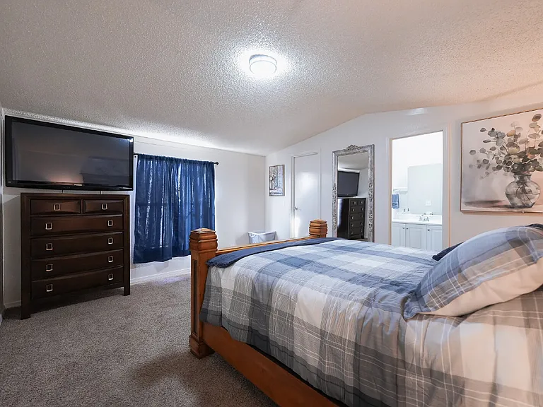5700 Old Kirtland Hwy #3 — Photo 11