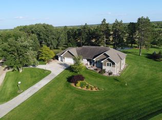 13903 Leaf River Rd, Wadena, MN 56482
