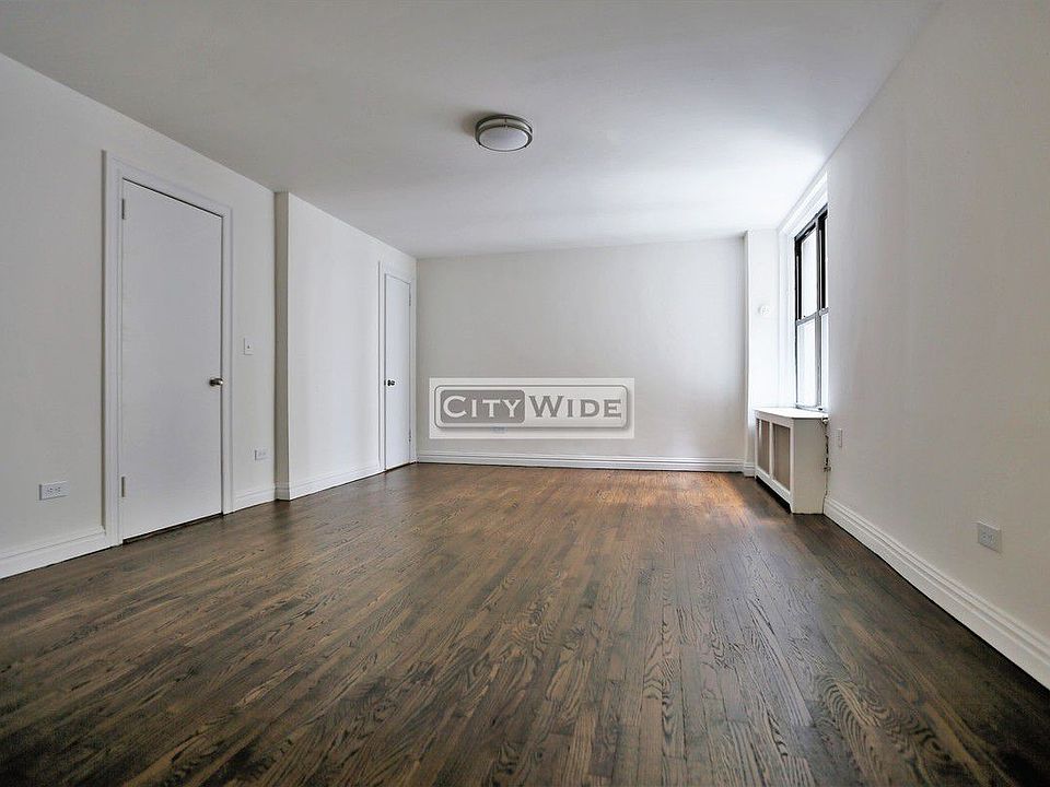 1st image of 465 Lexington Ave APT 41