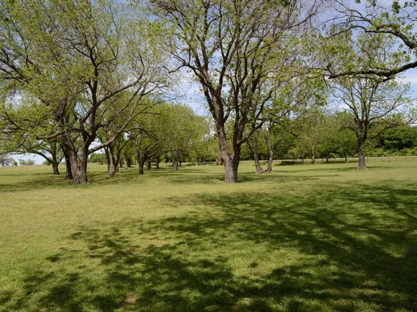 9900 Richter Ct, Tolar, TX 76476