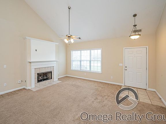 4th image of 200 Saratoga Ln