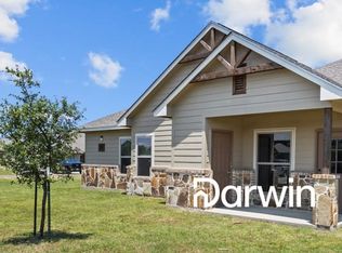 101 Pharm Hills Rd UNIT 1002, Mabank, TX 75147