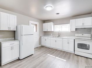 1001 Main Ave #1/2, Kaukauna, WI 54130