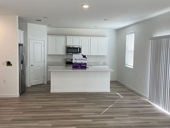 5th image of 4744 Sami Jo Dr