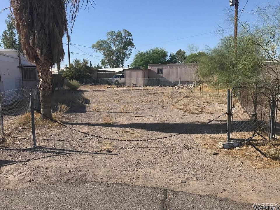 1st image of 1852 Del Norte Dr