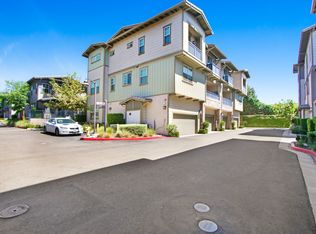 556 Boulder Cir, Claremont, CA 91711