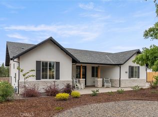 6351 Tahoe Ct, Paradise, CA 95969