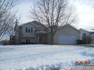 1410 Teal Ct, Buffalo, MN 55313