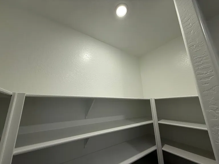 1036 Fruitwood Ave — Photo 41