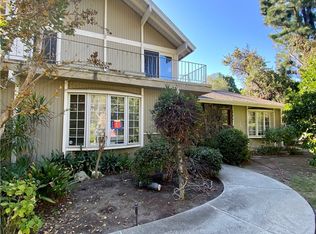 960 Laguna Rd, Fullerton, CA 92835