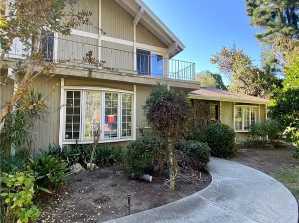 960 Laguna Rd, Fullerton, CA 92835