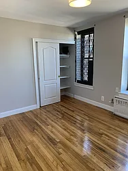 Rented by Carnegie Management Inc