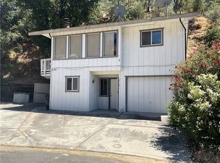 8118 Cove Ln, Bradley, CA 93426