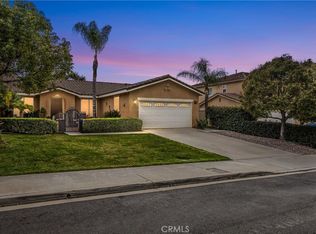 31025 Quarry St, Mentone, CA
