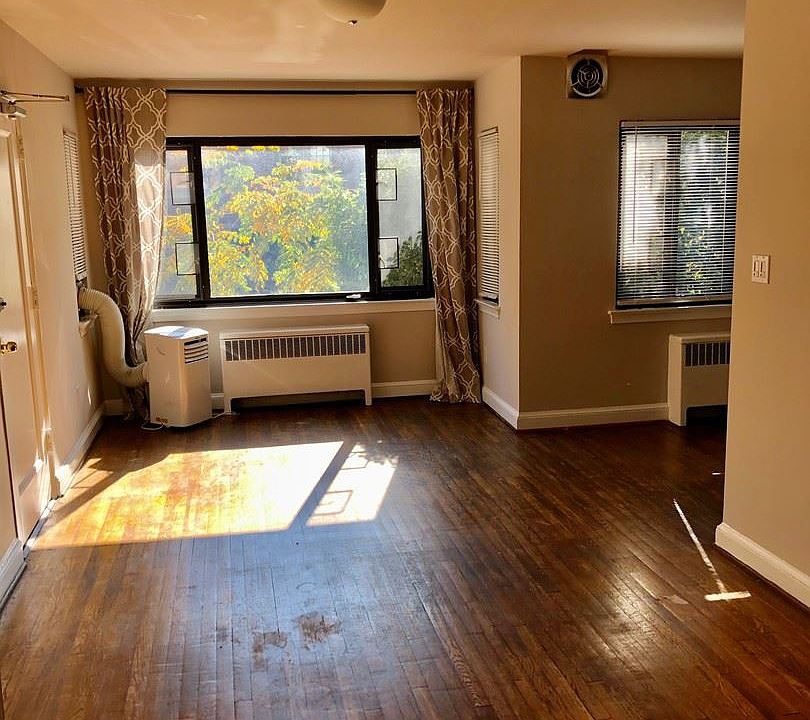 1711 T ST NW Apartments Washington, DC Zillow