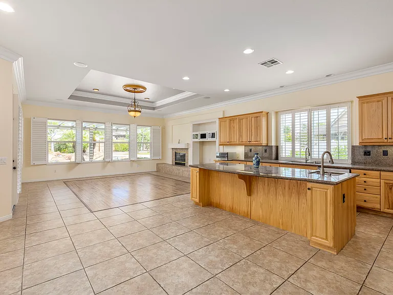 41717 Mesquite Ln — Photo 41
