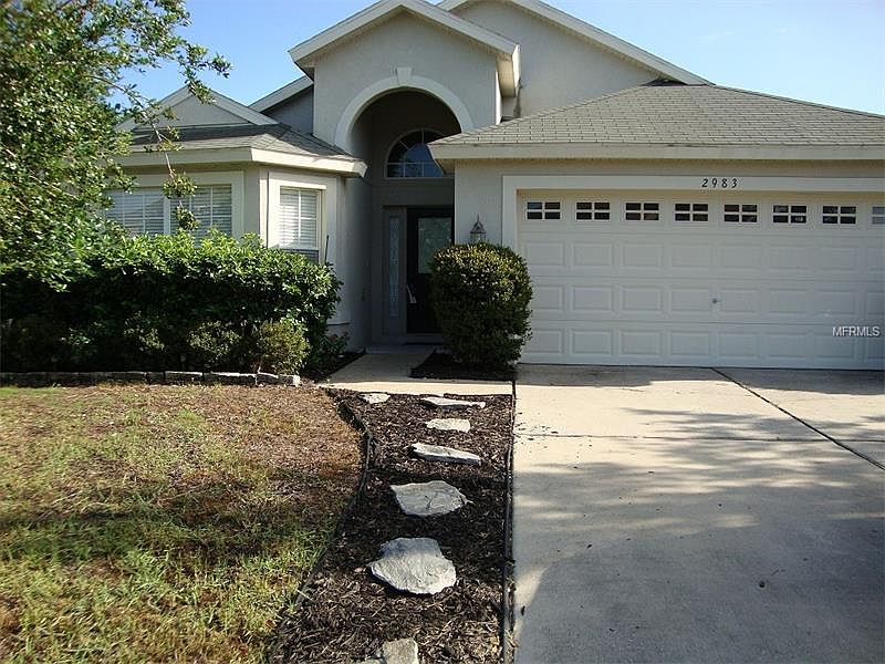 1st image of 2983 Wild Pepper Ave