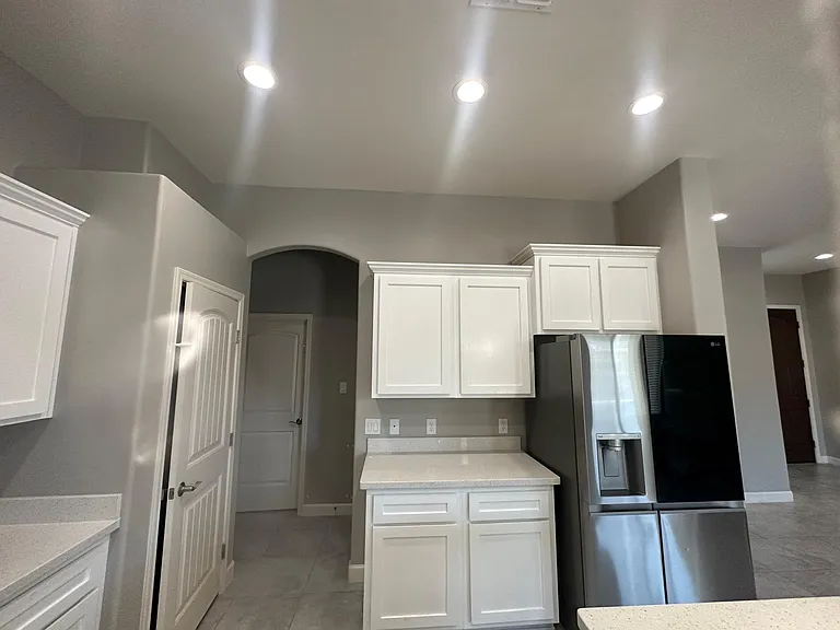 8192 E 35th Ln — Photo 9
