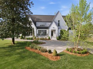 2825 Sugartree Rd, Nashville, TN 37215