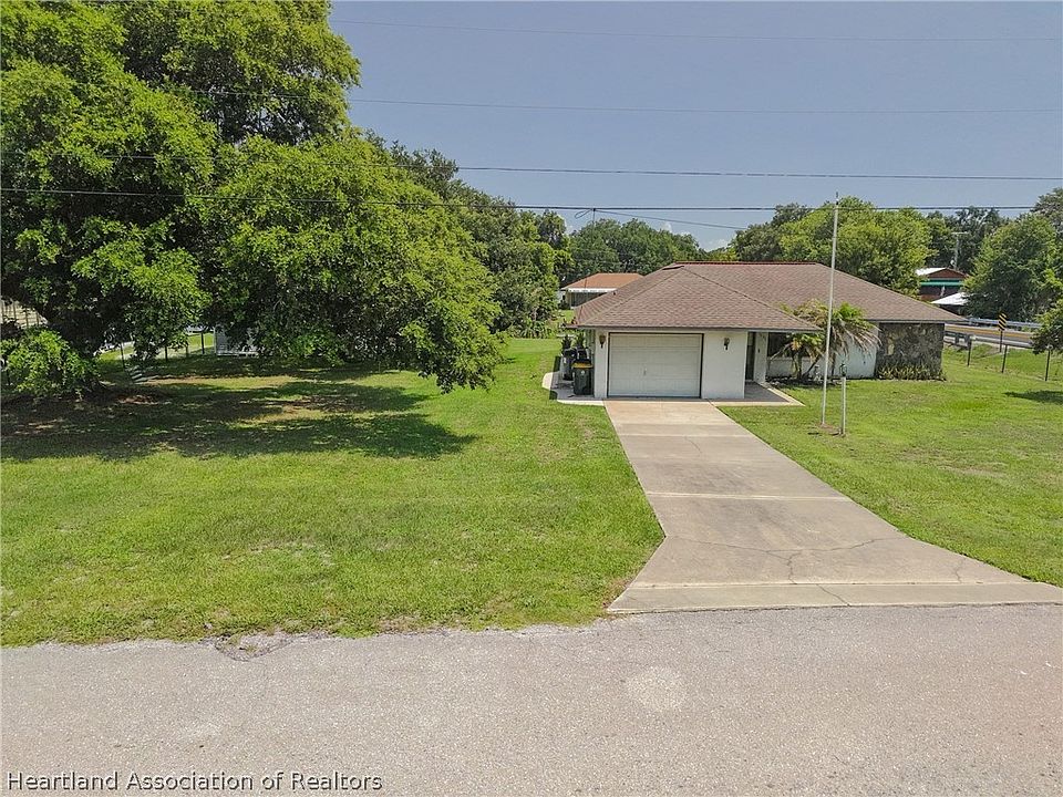 1st image of 1536 Rutledge Ave