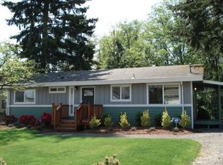 3028 177th Pl SW, Lynnwood, WA 98037