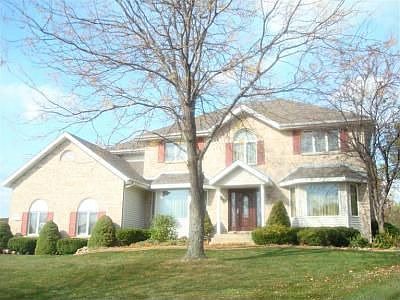 1st image of 9346 E Oakridge Dr