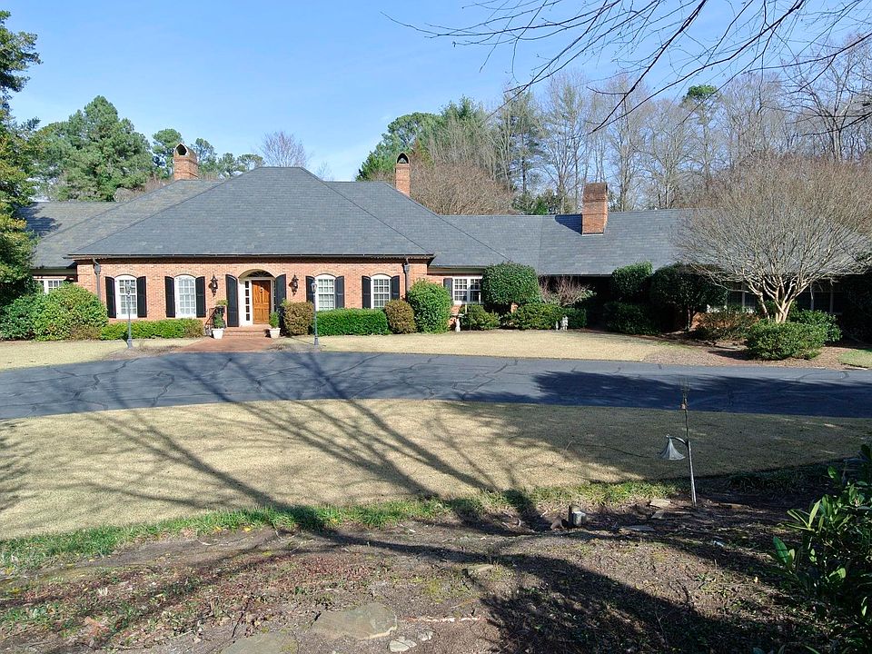111 Montgomery Dr, Spartanburg, SC 29302 Zillow