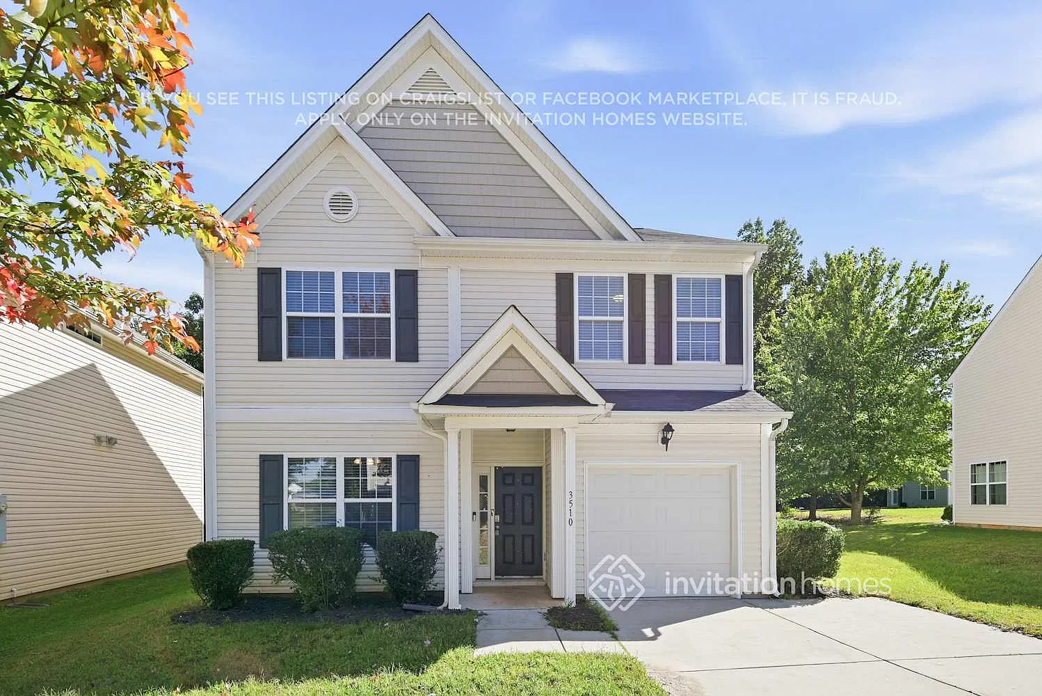 3510 Starmount Ave Charlotte, NC 28269 — Photo 3
