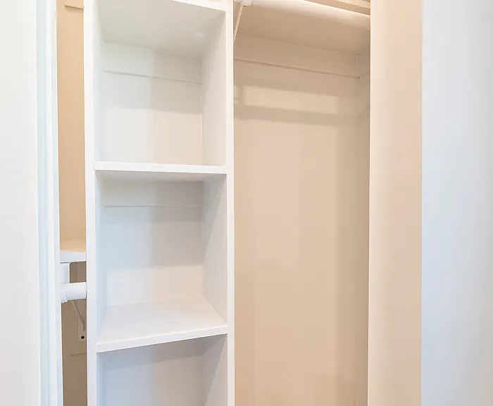 5244 Cleon Ave #5244 AND A HALF — Photo 23
