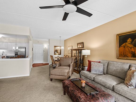 3rd image of 9200 E Prairie Rd APT 209