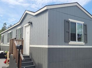 314 Floral Dr, Cotati, CA 94931