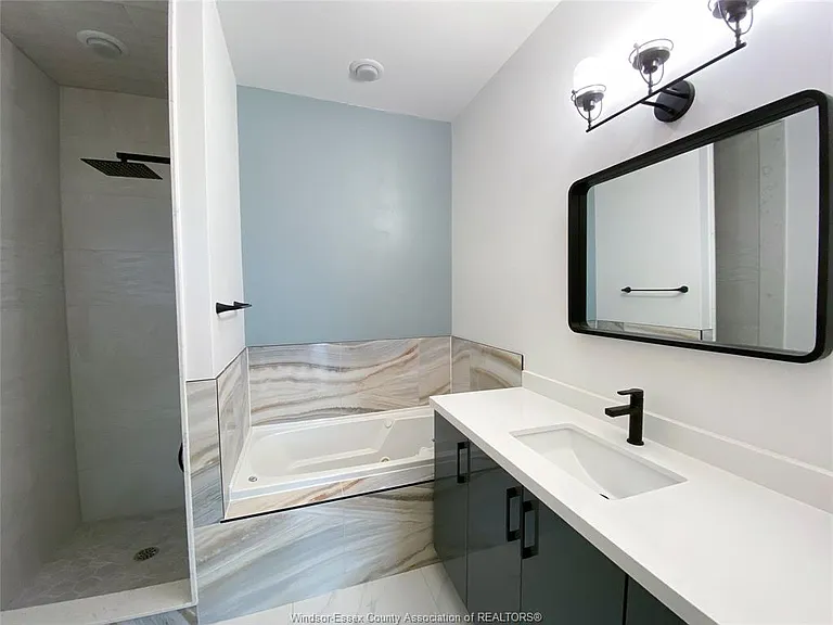 1225 Riverside Dr W #408 — Photo 16