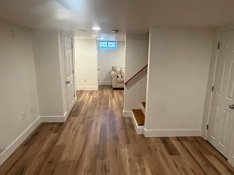 14 Downey Ave #1 — Photo 17