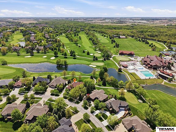 2nd image of 2101 Wilderness Ridge Dr