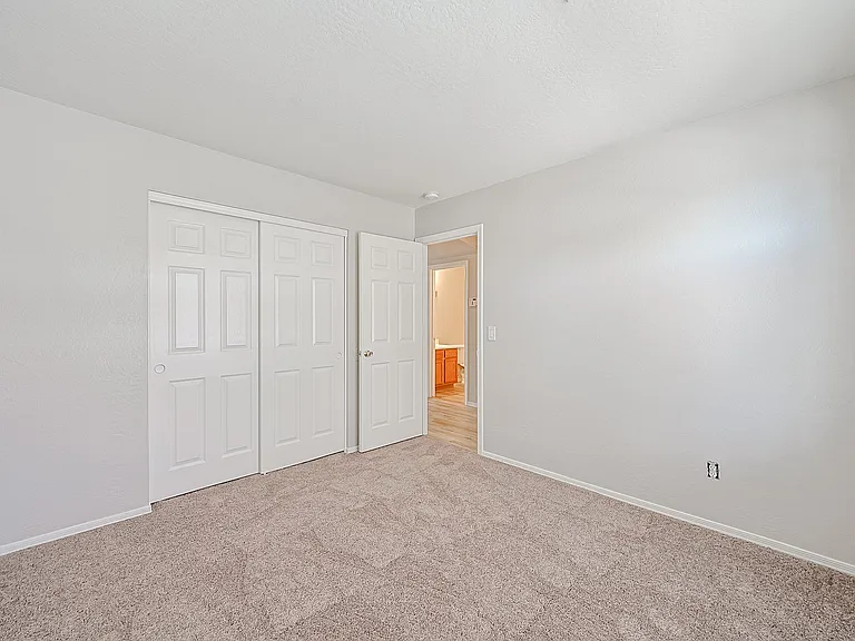 8608 W Superior Ave — Photo 33