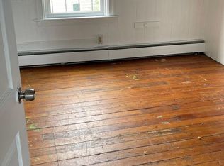 310 Hawkins St, Providence, RI 02904