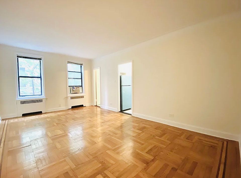 1st image of 615 W 172nd St APT 23